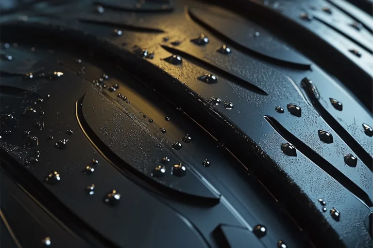 DUROBOND - Durable Rubber Solutions