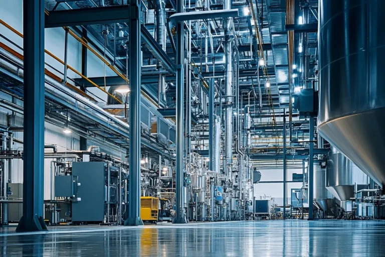 Discover Our Revolutionary Rubber Plasticizer