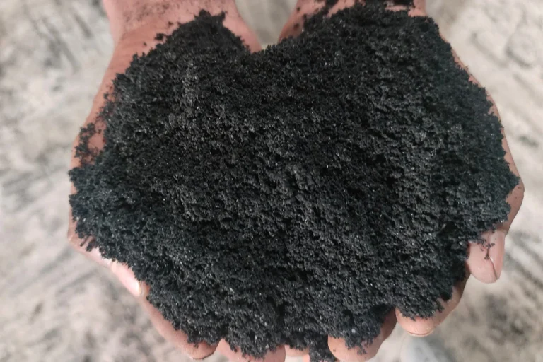 Crumb_rubber