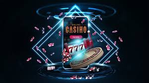 Online Casino Jak Vybrat to Pravé pro Vás