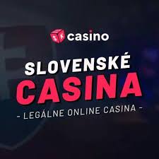 Recenzia 1xBet Najlepšia stávková stránka pre slovenských hráčov